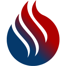 Split Air Conditioner Service Pros